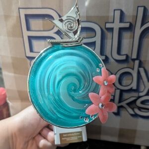 Bath & Body Works Disney Moana Wallflower Plug